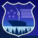The Blue Frontier - EFC USA