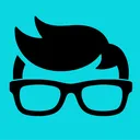 Casual Nerd