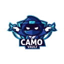 CamoVault