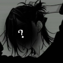 ✨ Servidor do theus 💫