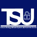 Trade Secrets Unlocked Community