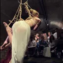 Douceur du Cœur Discord Server Icon