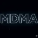 MDMA | ARP