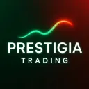 Prestigia Trading
