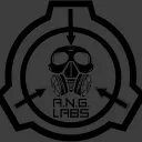 A.N.G. Labs