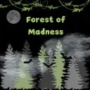 Forest Of  Madness