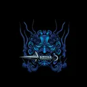 Kunai Games