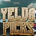 YELDA PICKS