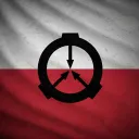 Polska SCP