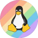 FOSS Wiki
