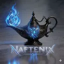 Naftenix