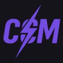 [CCM] Cant Catch Me