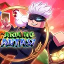 Farming Fantasy [ Alpha release soon!]