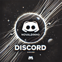 Novaldinhos  Discord