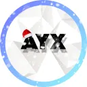 aylix ESORTS