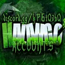 Kalango accounts