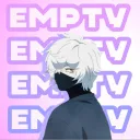 Empty