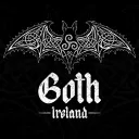 Goth Ireland