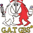 G.A.T GBS ®