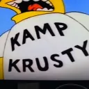 KrustLand