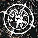 FurryFPS