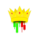 Traders Empire icon