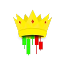 Traders Empire