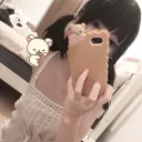 ݁ﾉαngelicausᣟ݂♡͝