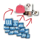 geomy das shatters