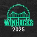 WinHacks 2025