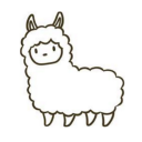 XDLlama's Subscriber Hangout Discord server icon