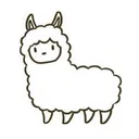 XDLlama's Subscriber Hangout
