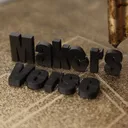 MakersVerse | 3D Printing