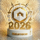 MakersVerse | 3D Printing