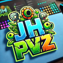 Jh Pvz2