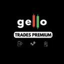 Gello Trades Premium