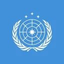 United Systems Federation
