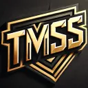 Track Masters Sim Series