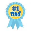 Dads Supporting Dads
