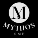 Mythos SMP
