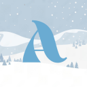 Aurora│Account Subscription...