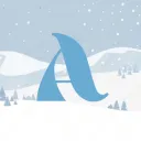 Aurora│Account Subscription Maker