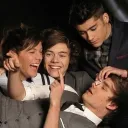 CLUB DIRECTIONER