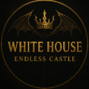 The White House | Endless Castle