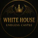 The White House | Endless Castle Discord server icon