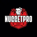 NuggetPro Shoot Wrestling | EST. 2024