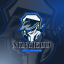 MZAJEGAMING