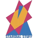 Stardial Stuff