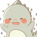 Pokemon League  Server