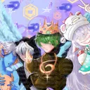 Sky Family Hangout X Giveaway X Fun